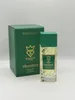 Bujairami Vibration, woda perfumowana, pojemność 100 ml Podgląd zdjęcia produktu 8