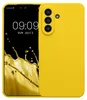 kwmobile Hülle kompatibel mit Samsung Galaxy A57 5G - Hülle Produktbild-Vorschau 7