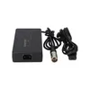 Caricabatterie 6A per batterie E-Bike Vision da 36 V Anteprima dell’immagine prodotto 2
