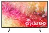Samsung UE55DU7172 SMART LED TV 55" (138cm), 4K Produktbild-Vorschau 5