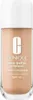 Clinique Even Better Clinical Vitamin Makeup SPF 50, Náhled obrázku produktu 2