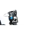 SHIMANO 21 Nexave FI , 2500, Beidhändig, Spinning Produktbild-Vorschau 16