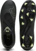 Puma Future 8 Match Ll Fg/ag Fußballschuhe Für Kinder Produktbild-Vorschau 2