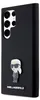 Karl Lagerfeld KLHCS23LSMHKNPK S23 Ultra S918 Produktbild-Vorschau 2