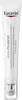 Eucerin Anti-Pigment Augenkontur 15ml Produktbild-Vorschau 1