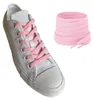 schnuersenkel sneaker rosa2 Produktbild-Vorschau