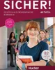 Sicher! Aktuell | Michaela Perlmann-Balme Anteprima dell’immagine prodotto 2