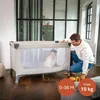 Dream N Play Beige 60414 Voir les images du produit 6