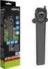 Aquael Ultra Heater D&N 150W - grzałka do akwarium Aquael Podgląd zdjęcia produktu 1