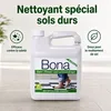 Nettoyant Bona 4 litres, recharge nettoyant pierre, Voir les images du produit 2
