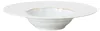 Rosenthal Sonetto Oro Gourmetteller tief 28cm Produktbild-Vorschau 2