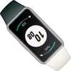 HONOR Band 7 1,47palcový AMOLED displej BT5.0 11 Náhled obrázku produktu 5