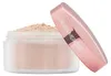 Sypký los poeder Translucent Loose (fixeerpuder), 29 g, Productafbeelding-voorbeeld 5