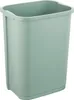 keeeper Swantje Poubelle 25L couvercle basculant Vert Voir les images du produit 10
