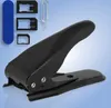 Wicked Chili Dual Simkarten Stanzer 4 in 1, Sim Karten Produktbild-Vorschau 4