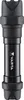 VARTA Taschenlampe "Indestructible F30 Pro" inkl. 6x AA Produktbild-Vorschau 1