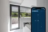 Bosch Smart Home Schalter Licht-/Rollladensteuerung II Produktbild-Vorschau 7