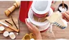 Zmrzlinovač Bosch MUZ5EB2 Náhled obrázku produktu 6