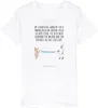 Mr. & Mrs. Panda Kleinkinder T-Shirt Maus Pinguin Produktbild-Vorschau 1