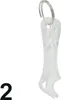 Tick Away Zeckenzieher 6,5 cm diverse Produktbild-Vorschau 21