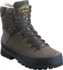 Meindl Herren Outdoorschuh Island MFS Active wide Produktbild-Vorschau 1