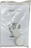 HoMedics FS-250-EU Spa Deluxe Fußsprudelbad mit Heizung Produktbild-Vorschau 25