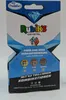 ThinkFun Rubiks Crystal, 8 Jahr(e), ABS, Mehrfarbig Produktbild-Vorschau 11