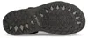 TEVA Terra Fi Lite Herren Sandalen schwarz schwarz 40.5 Produktbild-Vorschau 4