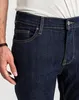 MUSTANG | Frisco Skinny Fit | Herren-Jeans mit schmal Produktbild-Vorschau 9
