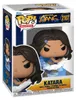 Aang - Figura de vinilo POP! de la serie "Lost Realm", Vista previa de la imagen del producto 2