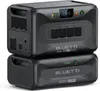 Générateur solaire BLUETTI Apex 300 & B300K, batterie LFP Voir les images du produit 1