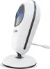Neno Vera – electronic baby monitor with a wireless Anteprima dell’immagine prodotto 10