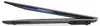 Lenovo ThinkPad X9-14 G1 (21QA001WGE), Notebook Produktbild-Vorschau 7