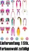 MGA Entertainment 561873E7C; 558552E7C; 562665E7C; Produktbild-Vorschau 23