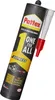 Pattex One4All Express Montageklebstoff 390g, 1 Stück Produktbild-Vorschau 2