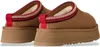 UGG Damen Businessschuhe 1174471 CHE Farbe: Braun Größe: 38 Produktbild-Vorschau 4