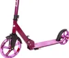Scooter pliant Story Urban GO  Pourpre Voir les images du produit 11