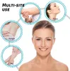 6 Stück Ersatzköpfe für Flawless Gen 1 Produktbild-Vorschau 5
