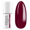 Yoshi | Hybrid-Nagellack - 304 Essence of Me - Produktbild-Vorschau 2