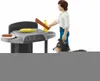 Schleich 42754 - Barbecue con Tom (non ordinabile Anteprima dell’immagine prodotto 5