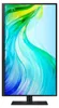 Samsung S61F, 68,6 cm (27"), 2560 x 1440 Pixel, Quad HD, Produktbild-Vorschau 16
