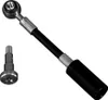 SRAM ETAP RIVAL AXS HRD SJ HOSE HOOD ASSY - Ersatz-Hood-Set Produktbild-Vorschau 2