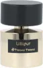 Tiziana Terenzi Extrait de Parfum Lillipur Extrait de Podgląd zdjęcia produktu 6