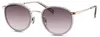 Lunettes de soleil MARCO'POLOEYEWEAR pour adultes Voir les images du produit 1