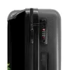 NoBoringSuitcases.com Hartschalen Koffer Mittelgroß Produktbild-Vorschau 5