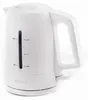 Krups BW 2441 waterkoker Pro Aroma, 1,6 liter, 2200W, wit Productafbeelding-voorbeeld 2
