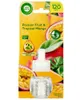Air Wick Mango tropicale e frutto della passione - Ricarica Anteprima dell’immagine prodotto 2