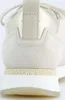 Paul Green Sportliche Schnürschuhe Damen 32303334303135 Produktbild-Vorschau 4