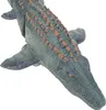 Dálkově ovládaná loď Mosasaurus Shape 2,4 GHz High Náhled obrázku produktu 5
