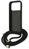 Etui Guess 4G Big Logo Cord Stap Crossbody Na Iphone 17 Pro Produktbild-Vorschau 6